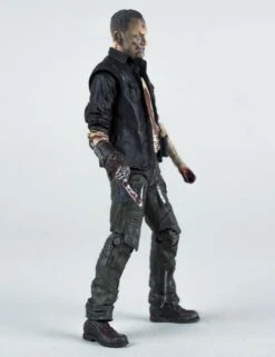 The Walking Dead TV Series 5 - Figur Merle Zombie -Angebote Figuren Store 83906be3b6c478b0bfd188599c17b3e038003b5ca829ad004cfd33d78b37247d