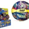 Diverse Phlat Ball XT X-Treme Graffiti