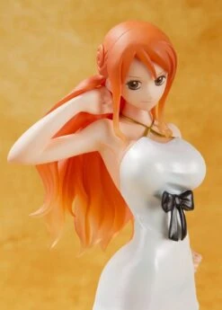 One Piece Figuarts Zero - Nami Film Gold Edition -Angebote Figuren Store 84d1d7a38e10d4e24d514839d5930f162131b43637b6e1feb3a1f0458ea68a8b