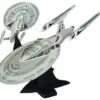 Diamond Select Star Trek Raumschiff - First Contact Enterprise NCC-1701-E