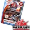 Upper Deck Bakugan II - New Vestroia (Gauntlet)