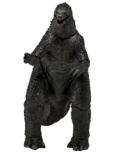 NECA Godzilla The Movie - Modern Godzilla Head To Tail 30cm Figur -Angebote Figuren Store 8d439ce565d1ee3c2181ab8a443a52f110ae1786294876e83948777eb54e91ce