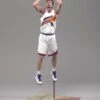 NBA Legends Figur Serie V (Dan Majerle)