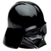 Diverse Star Wars Darth Vader Large 3D-Moneybank / Spardose