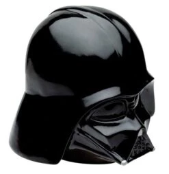 Diverse Star Wars Darth Vader Large 3D-Moneybank / Spardose