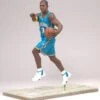 NBA Figur Serie XII (Chris Paul)