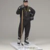 NHL Figur Serie XIX (Don Cherry 2)