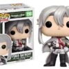 FUNKO POP! - Seraph Of The End - Ferid Bathory Figur