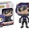 FUNKO POP! - Big Hero 6 - Hiro Hamada Figur