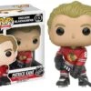 FUNKO POP! NHL - Patrick Kane / Chicago Blackhawks (Home) Figur