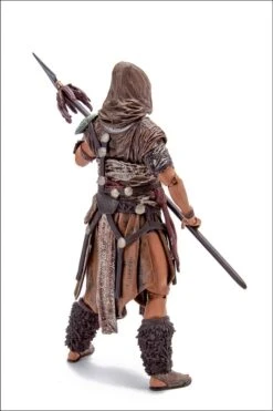 Assassins Creed Serie 3 Actionfigur - Ah Tabai -Angebote Figuren Store 9ce284cbae9cd000016d7afd4f1e27e87d6da29e97ab5b65367b4e34852eff2d