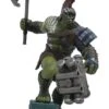 Diamond Select Marvel Gallery - Thor Ragnarok Movie - Hulk Figur