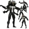 Diamond Select Marvel Select - Venom Special Collector Edition Figur