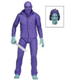 NECA Friday The 13th - Jason Voorhees Power Play Actionfigur -Angebote Figuren Store 9fe59f325b9f84a72c44bf10c0a810f71ffce1600c2fbb0e9df588df3dac86fb