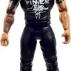 MATTEL WWE Series 129 - Roman Reigns Actionfigur