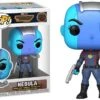 FUNKO POP! Guardians Of The Galaxy Volume 3 - Nebula Figur