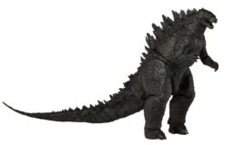 NECA Godzilla The Movie - Modern Godzilla Head To Tail 30cm Figur -Angebote Figuren Store a021ea70981de9bfd69cac0989d8265b25bf301c967410db051e2b5884c1ff9b