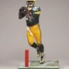 NFL Figur Series 2008 Wave III (Donald Driver)