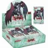 Konami Yu-Gi-Oh! Power Of The Duelist (Booster)