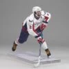NHL Figur Serie XXII (Alexander Ovechkin 3)