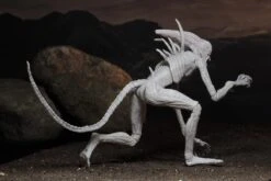 NECA Alien Covenant - Neomorph Alien Actionfigur -Angebote Figuren Store a84896002e6071e4aef4da450180fdf99b1afc8289a2ea23cdf3a78be35c65b1