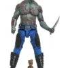 Diamond Select Marvel Select Figur - Guardians Ot. Galaxy 2 - Drax & Baby Groot
