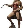 Diamond Select Femme Fatales Anne Bonny Figur - PVC Statue