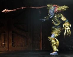 NECA Predator - Ultimate Lasershot Predator Action Figur -Angebote Figuren Store a8855d70fb93a630c44d92c5df4fc49b8b31a9946d9f827608dc8207d19c7bdf