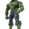 Diamond Select Marvel Select Actionfigur - Unleashed Hulk