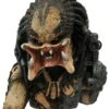Diamond Select PREDATOR - Unmasked Predator Bust Bank (Spardose)