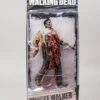 The Walking Dead TV Serie 6 - Figur Bungee Guts Walker Zombie