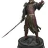 The Witcher 3: Wild Hunt - Eredin Breacc Glas Statue