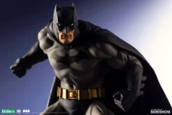 Kotobukiya DC Comics - Batman Hush - ARTFX+ Statue -Angebote Figuren Store ad12a68712df89971aa504cdea1f8e9993fe032883e65d865fa4498ed2835781