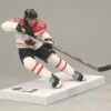 NHL Figur Team Canada Series II (Rick Nash)