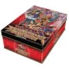 Konami Yu-Gi-Oh! 2010 Duelist Pack Collection Tin (DE)