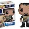 FUNKO POP! - Star Trek - Klingon Figur