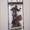 The Walking Dead TV Serie 7 - Figur Mud Walker Zombie
