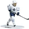 NHL - Toronto Maple Leafs - John Tavares - Figur