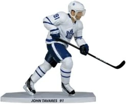 NHL - Toronto Maple Leafs - John Tavares - Figur -Angebote Figuren Store b1a6897e 2