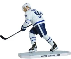 NHL - Toronto Maple Leafs - John Tavares - Figur -Angebote Figuren Store b1a6897e 3