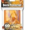 Ultra Pro Deck Protectors "Gallery" Angel - 5er Pack