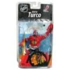 NHL Figur Serie XXVII (Marty Turco 2)