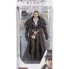 Assassins Creed Series 5 Figur - Union Jacob Frye