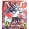 Konami Yu-Gi-Oh! Hero Strike Strukture Deck (DE)
