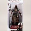 Assassins Creed Serie 3 Actionfigur - Ah Tabai
