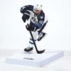 NHL Figur Serie XXXI (Andrew Ladd)