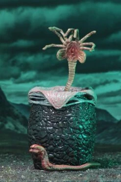 NECA Aliens (1986) - Blue Ultimate Alien Warrior Actionfigur 10 NECA Aliens (1986) - Blue Ultimate Alien Warrior Actionfigur -Angebote Figuren Store b9f9559e10bb2d8445bc4b7c733f12c421392d6c37fa3e8c348f9c650e8c994d