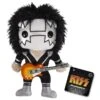 FUNKO Kiss Plushies - The Spaceman