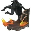 Diamond Select Justice League Movie: Batman DC Gallery Figur