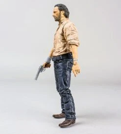 The Walking Dead TV Serie 6 - Figur Rick Grimes -Angebote Figuren Store be3b9247c845bcaac054c6007c5fad0484510675db591aebe1f14a29f5e4eafa
